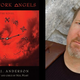 Illustration for article titled Kevin J. Anderson talks emClockwork Angels/em, his new novel with Rush drummer Neil Peart